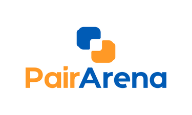 PairArena.com